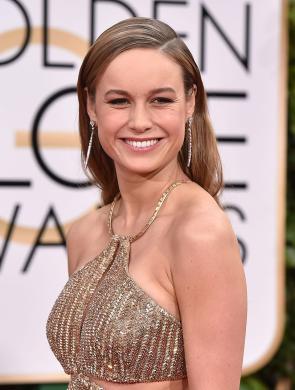 73rd Annual Golden Globe Awards, California 2016