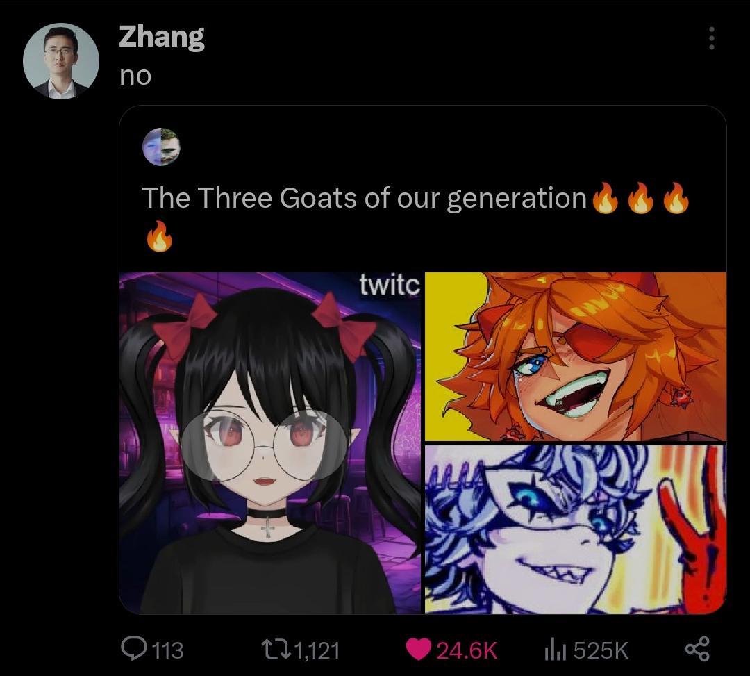 nah : ranimecirclejerk