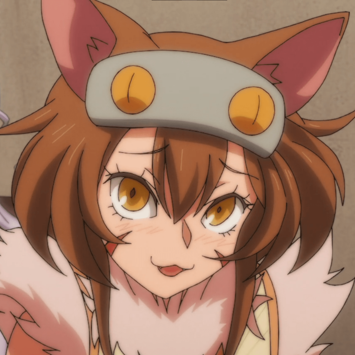 CAMISA WEST HAM AWAY 2324 JOGADOR-UMBRO-MASCULINA, besiktas jk x london lions - thirstymag.com