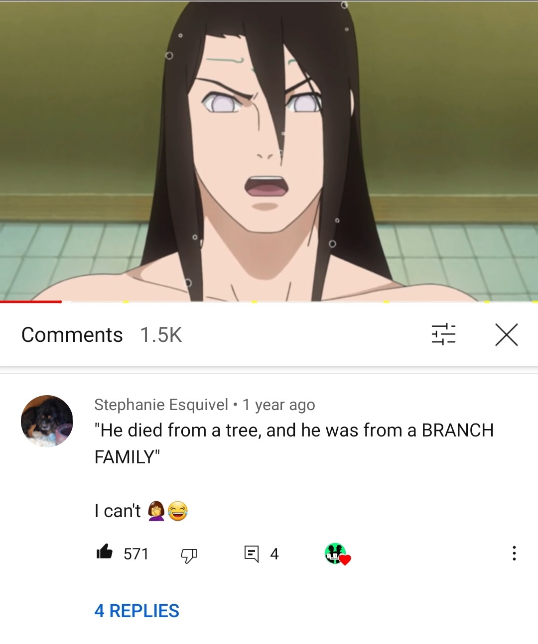 Kuro Ai ~Ichiya Saikan Inkou Rannyuuroku~