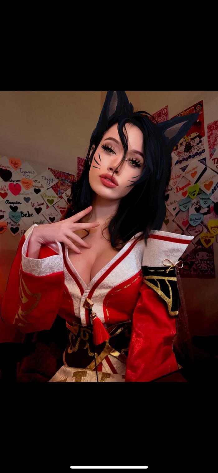 seckowoh