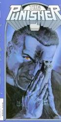 Does anyone know who the artist who drew this cover is?