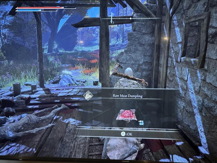 Vyrguy0