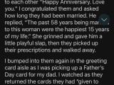 Relationship Goals