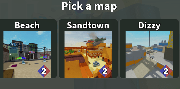 You could download all the image about sandtown map for free. Best Map Set Ever Roblox Arsenal