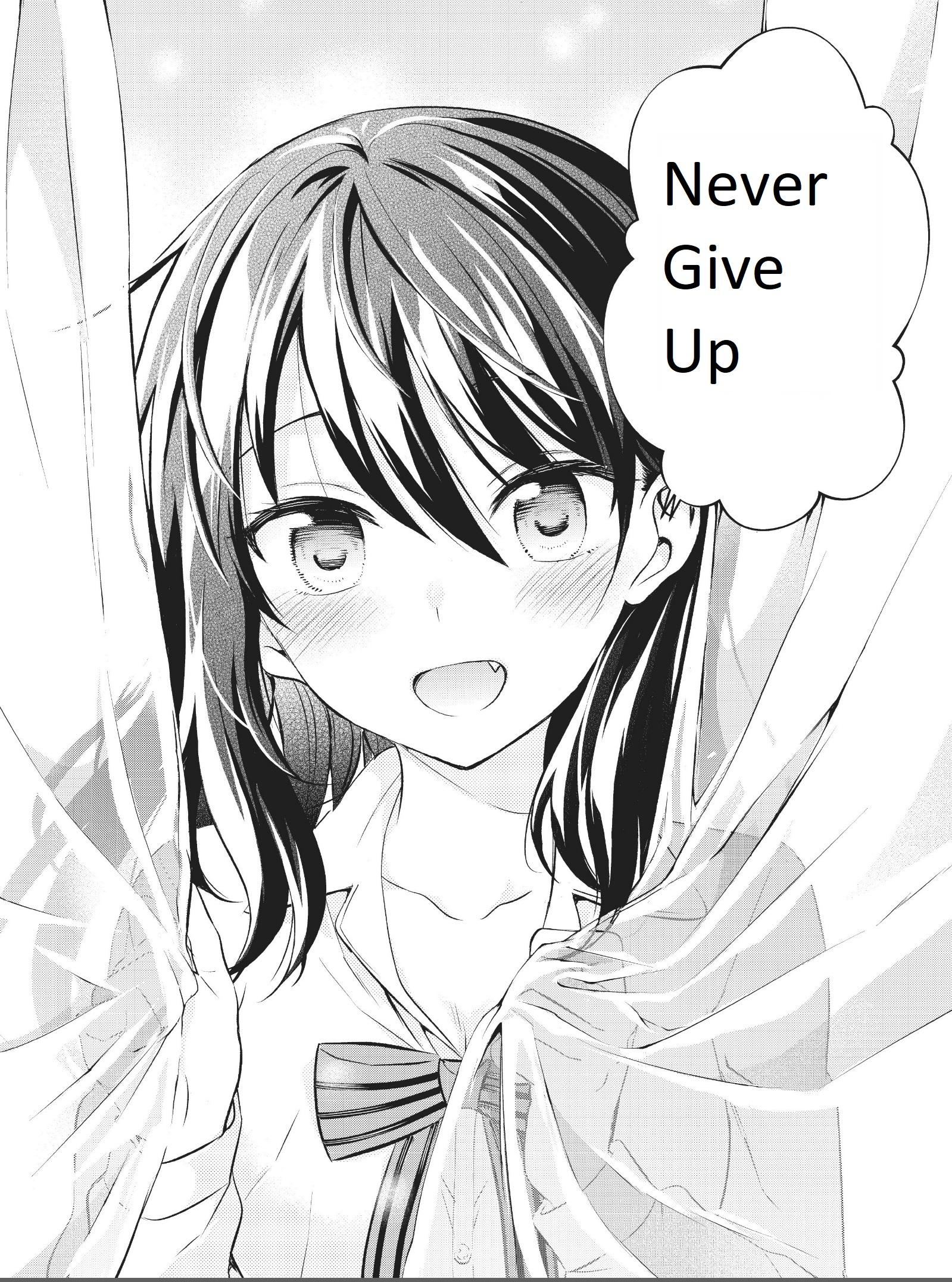 Kishuku Gakkou No Juliet Hentai