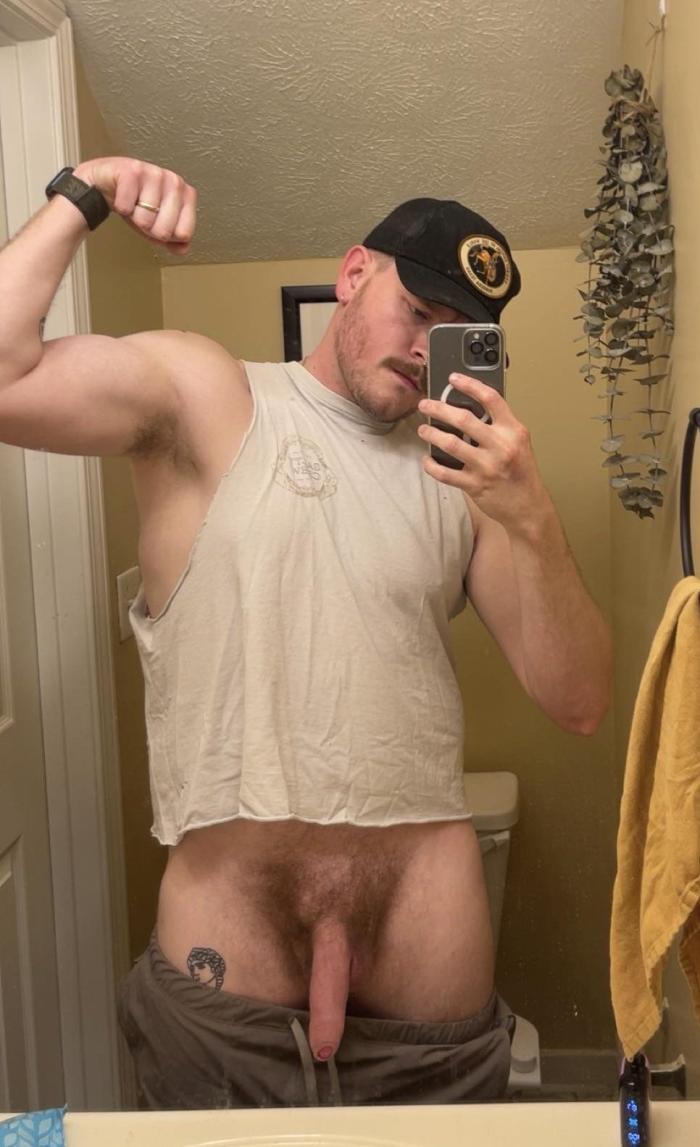 Z333sty_B0y