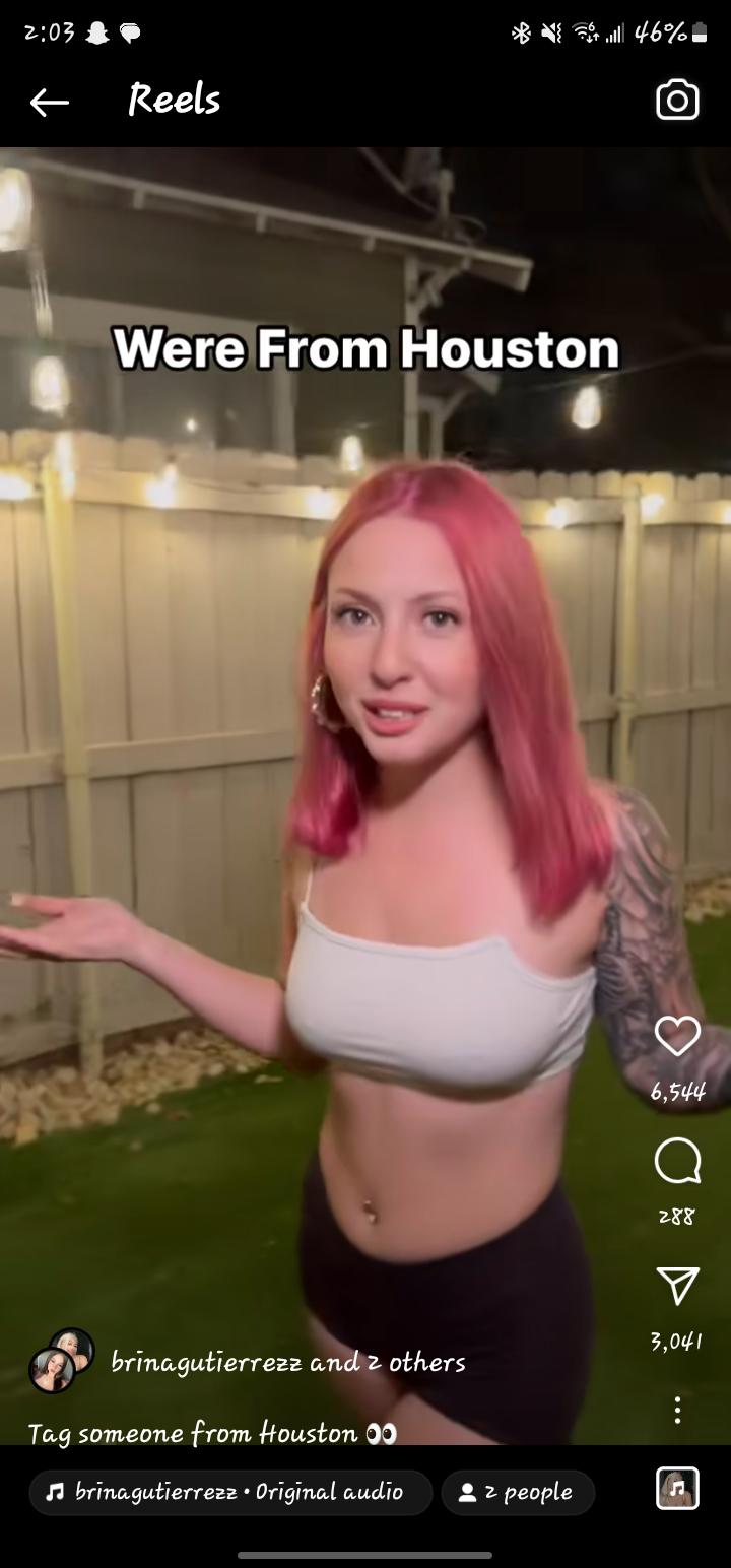 Who go the sauce I needs it : rsources4porn