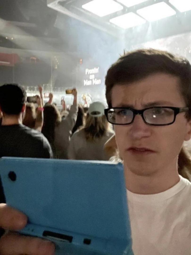 Sonic 3 might be rated PG-13 thanks to a recent AMC website leak. THIS IS  HUGE IF TRUE : rSonicTheHedgehog