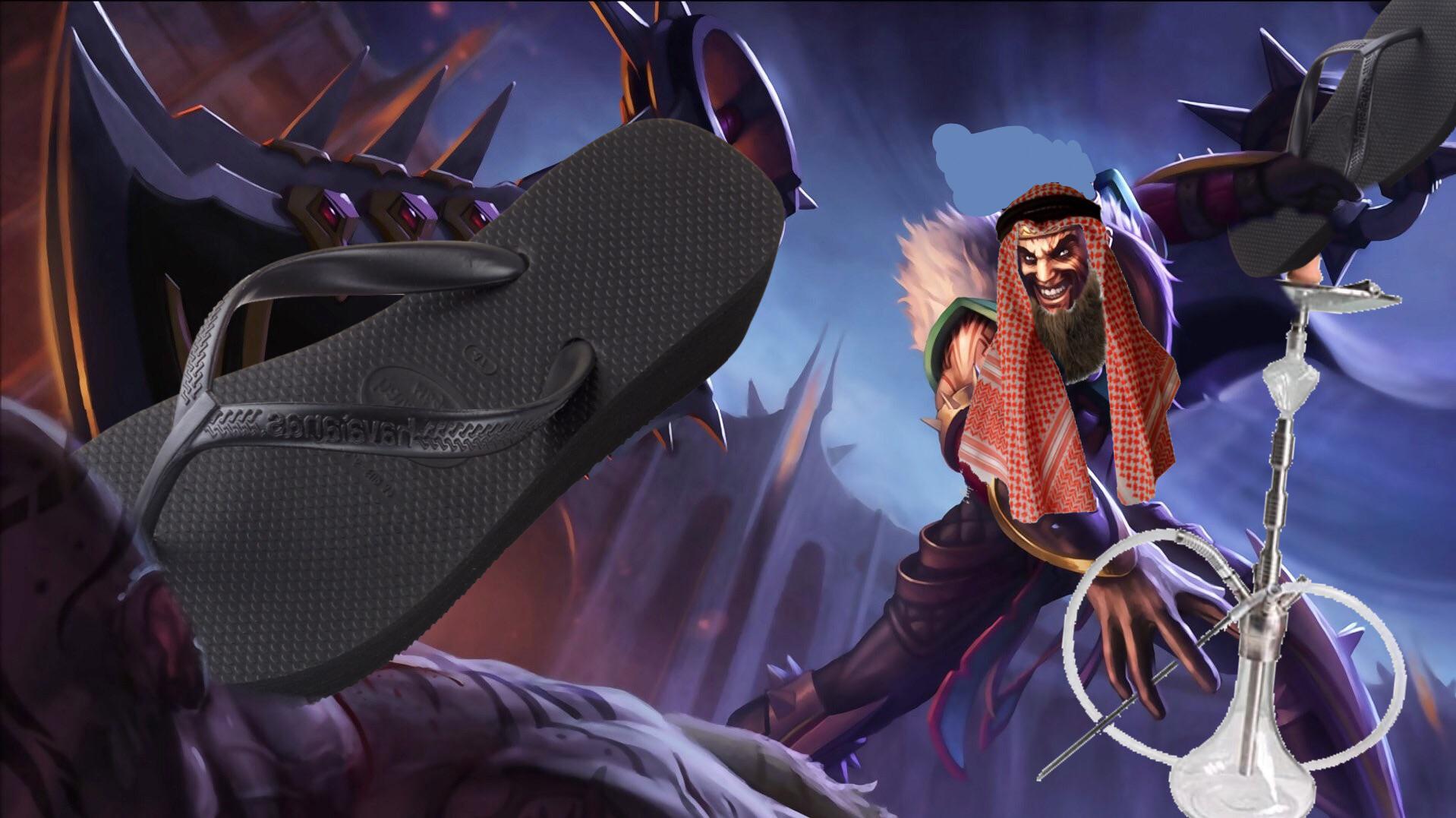 So prawns, shrimps, lobsters, crabs and oysters are halal food is that which adheres to islamic law, as defined in the koran. HABIBI DRAVEN SKIN ðð : Draven
