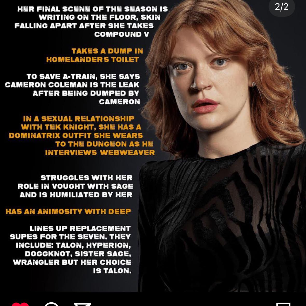 Smashedley sextape velbert la 