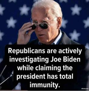 At this point they should just start burning tax payer money
