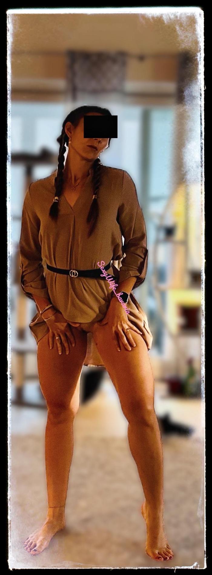 SexyWife_bavaria