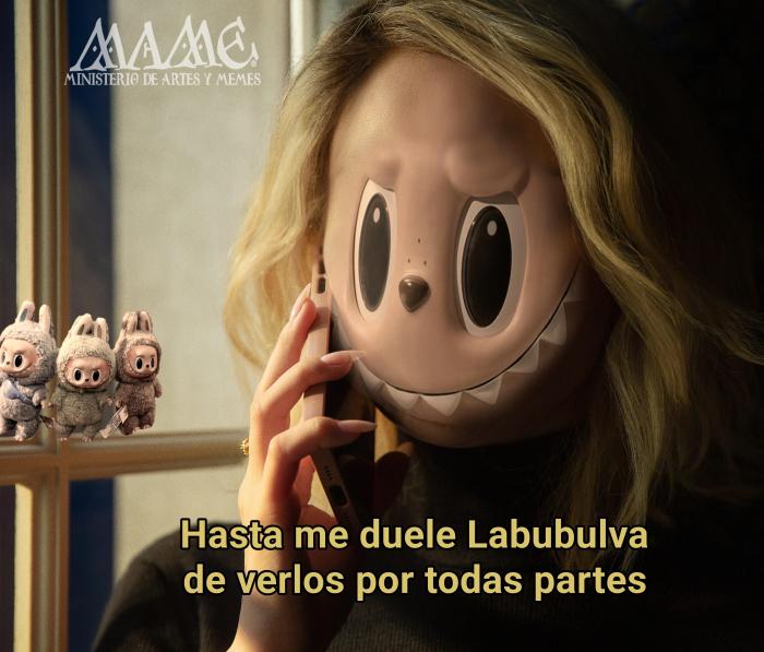 malilla