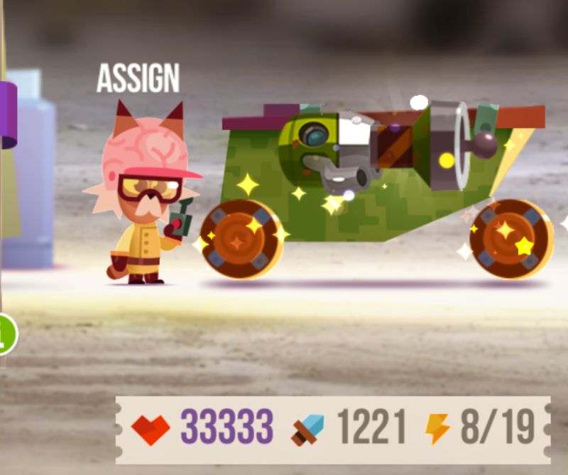 Finally R Catsthegame - Premium Space Photo Gallery - 8K