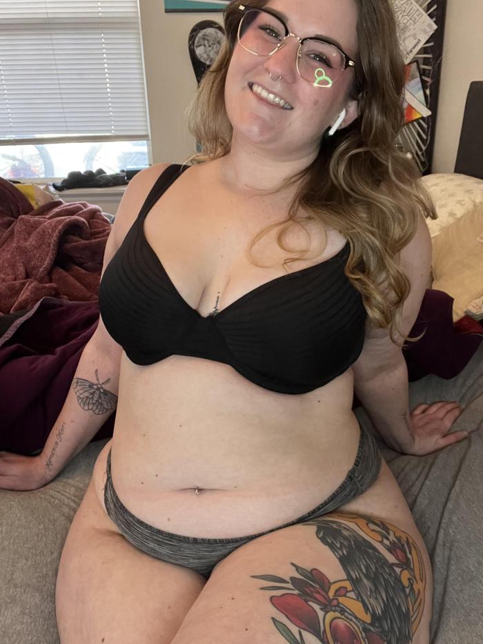 onlypaigesfans