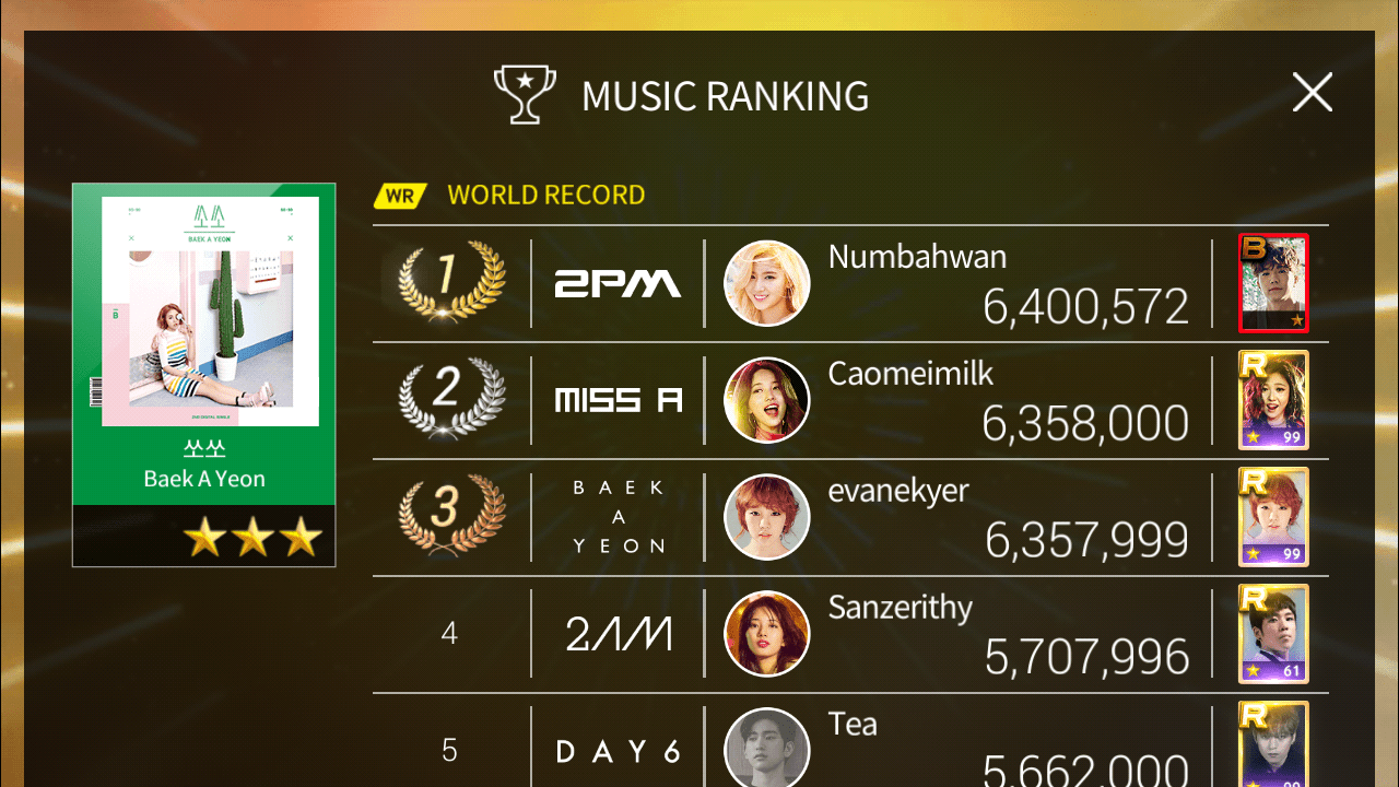 Nothing's more annoying than trying to play your favorite mobile game and realizing you can't because you. This A Cheat I Tried This Long Time A Go Since The Game Is Able In Offline When You Are Playing A Song Superstarjypnation