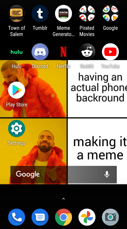 What is milk iphone wallpaper meme, iphone meme, homescreen wallpaper, iphone background wallpaper. Here S A Meme I Changed The Background Of My Phone And Moved All My Apps To Make R Memes