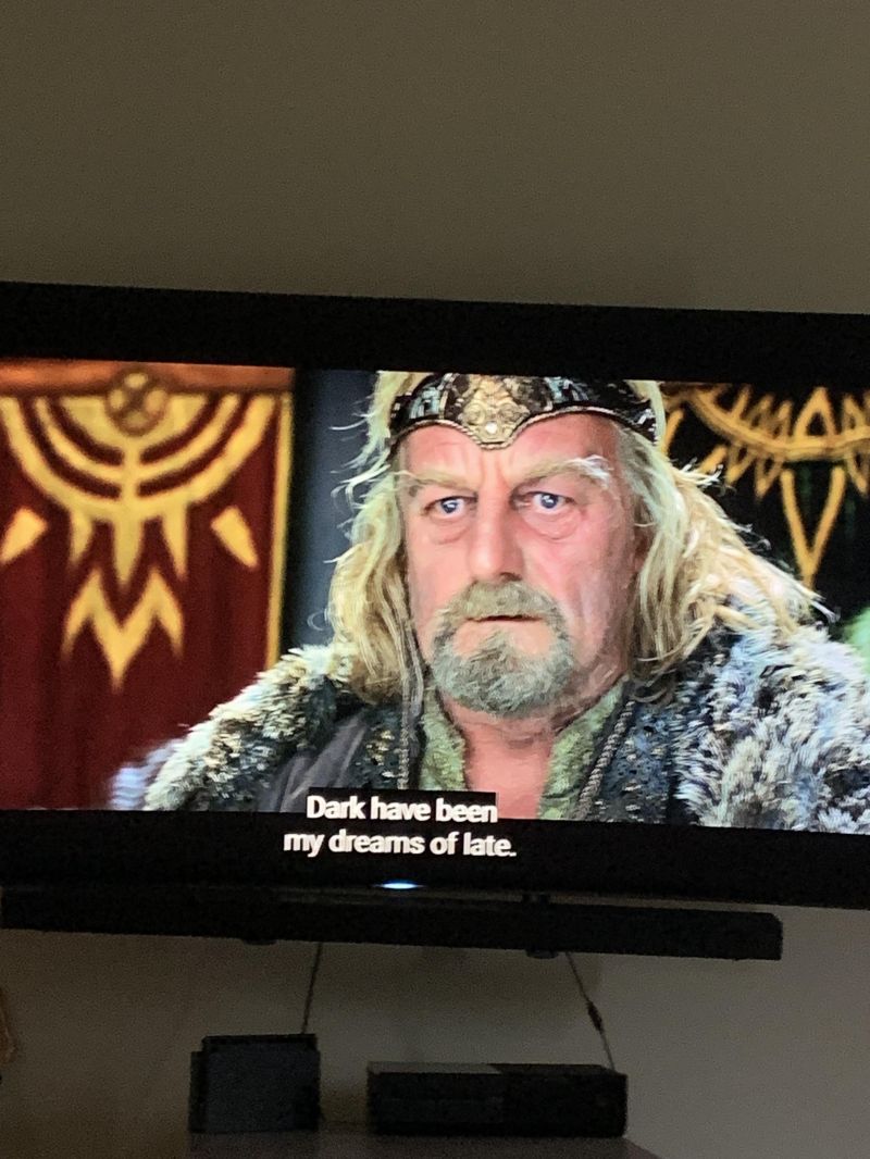 Rip Teodorv R Redditandchill - Premium Vintage Image Gallery - HD