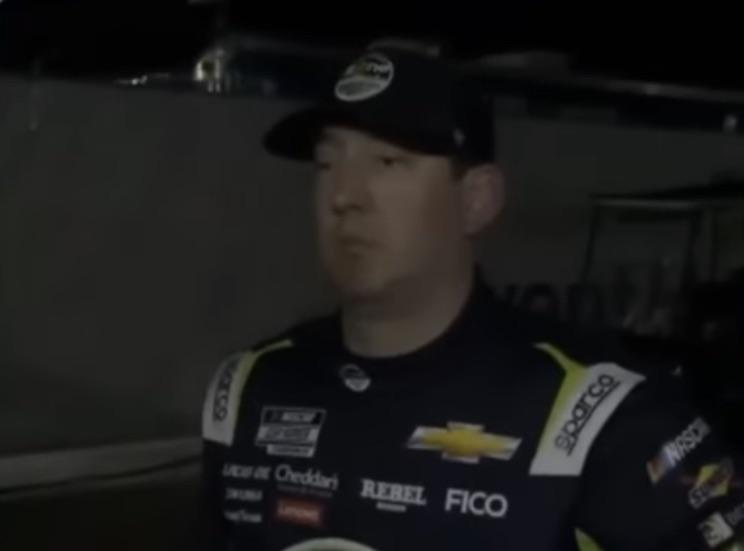 Kyle R Nascarmemes - Download Professional Vintage Illustration | Ultra HD