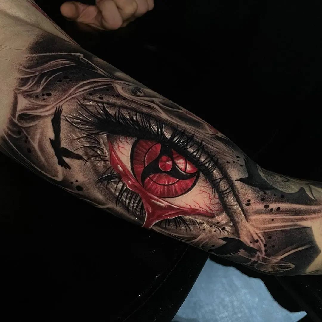 Scrolldrop Gamertattoos 1080_x_1080_jpg