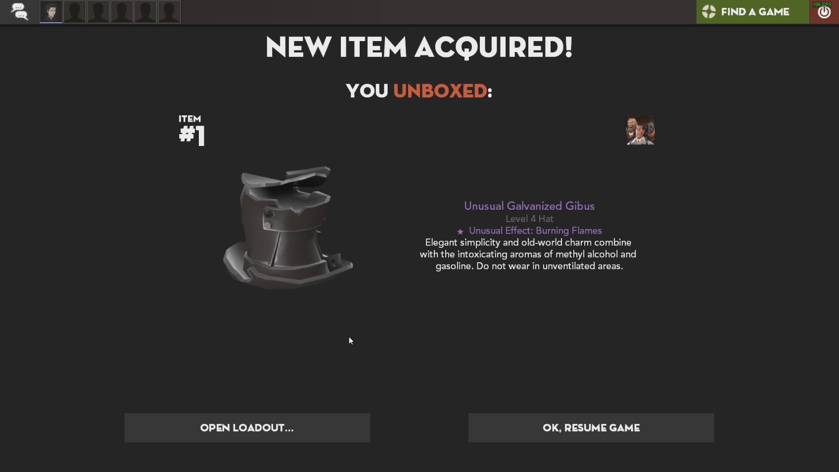 Alaffia Baobab Ba Nourishing 2 In 1 Shampoo Body Wash Unscented 8 Oz Walmart By using the Arrow keys you can move around.