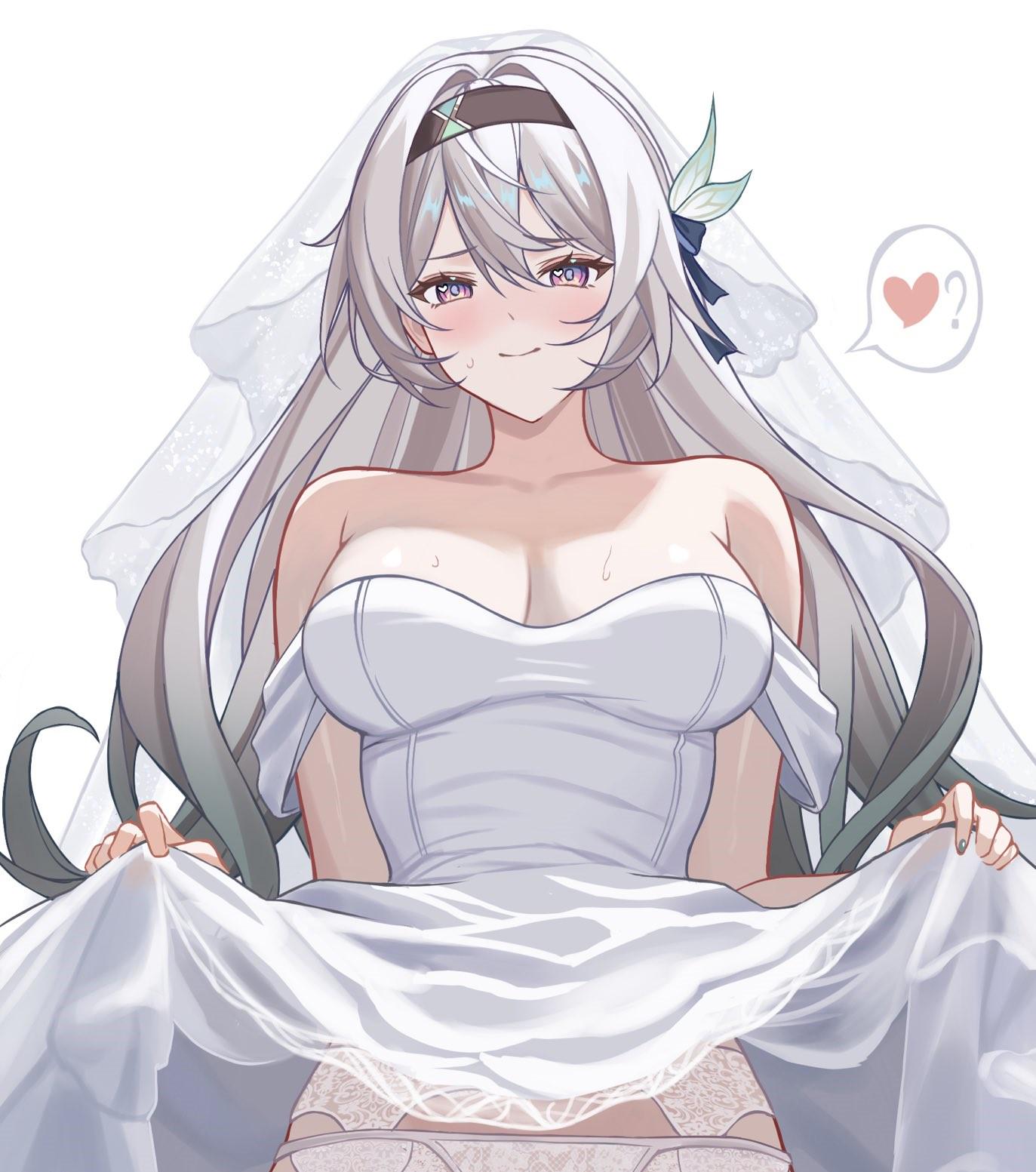 alternative ending of our wholesome vacation : rokbuddytrailblazer