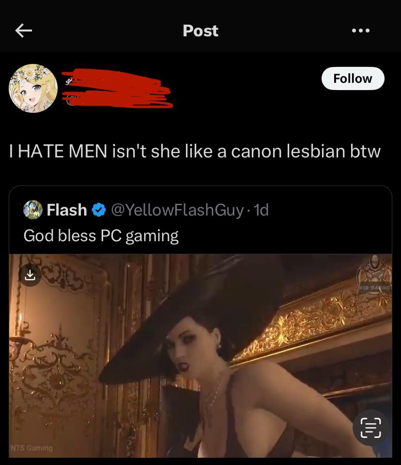 Coaxed into morally jerking off : rcoaxedintoasnafu