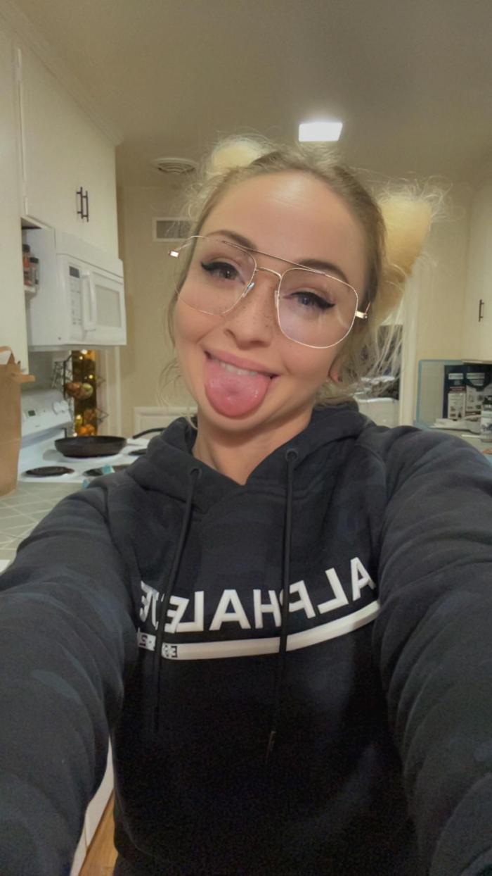 buskibooty