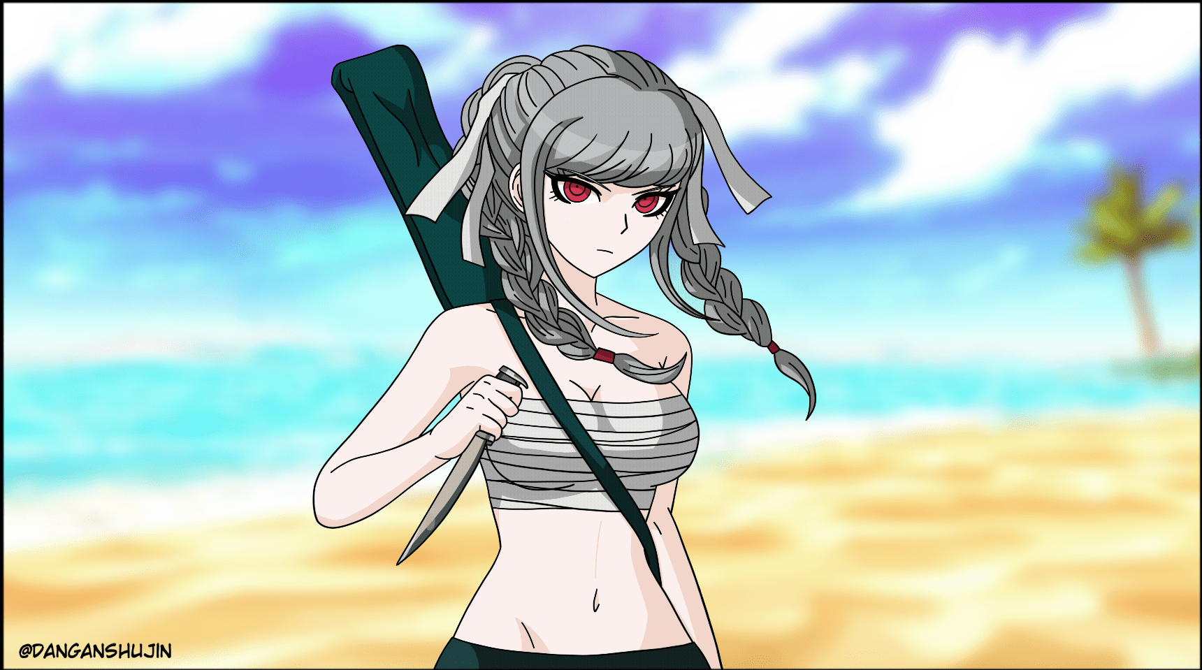 Peko Pekoyama Hentai