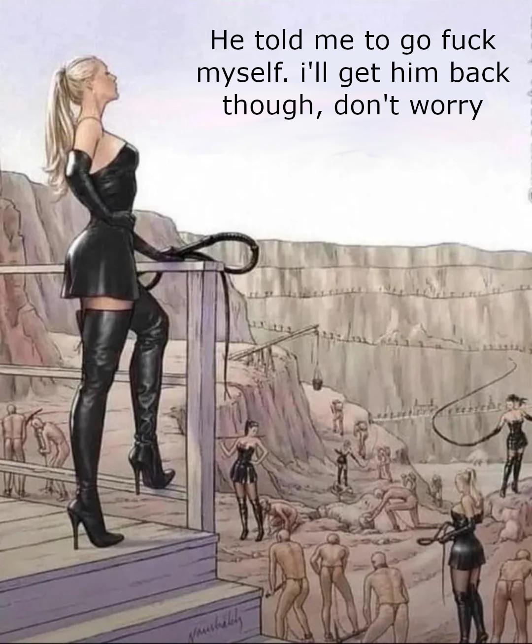 This is the future : rbonehurtingjuice