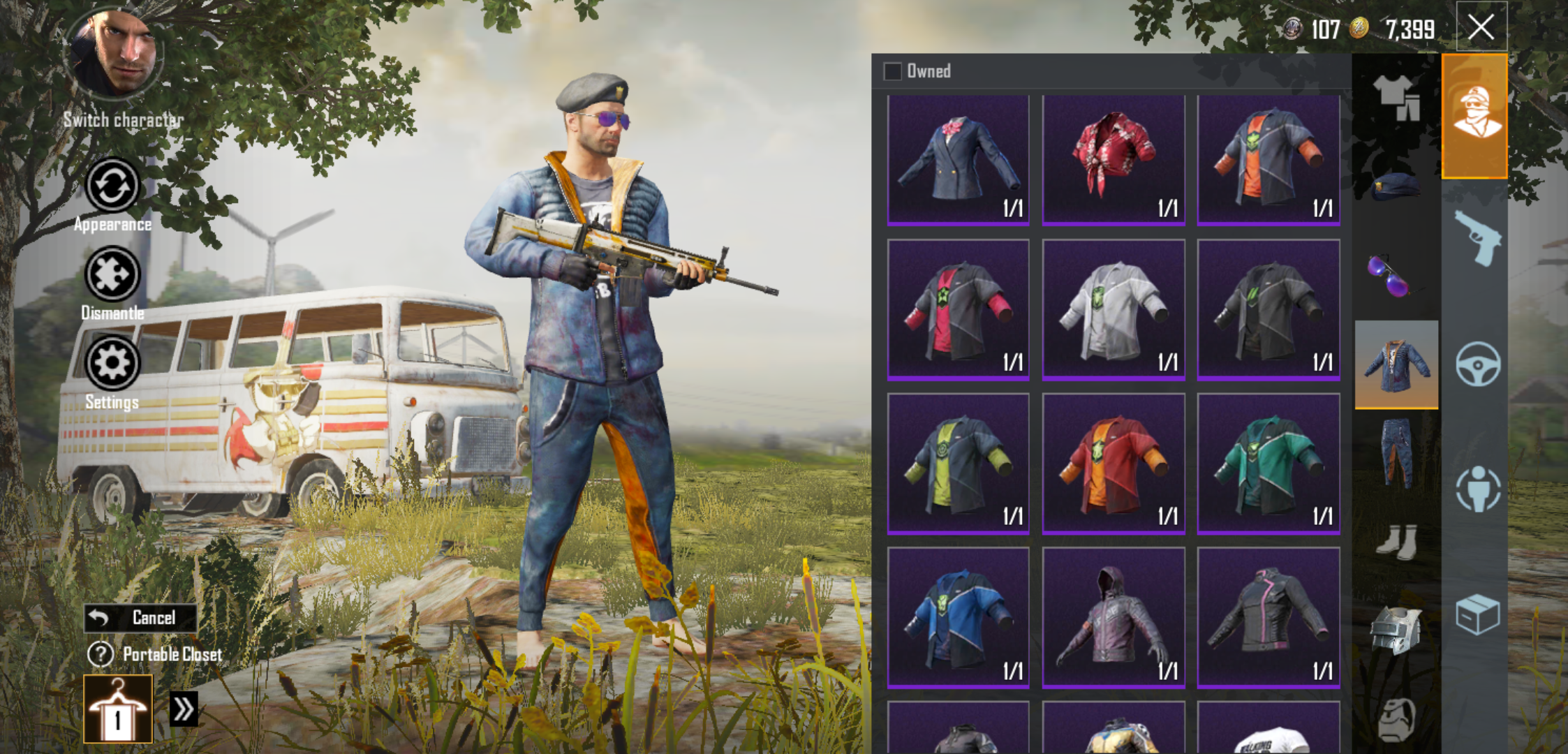 Ids Esports Esports Team Logo Sport Team Logos Dear SirI hope to get China SuperStar Jacket Red.