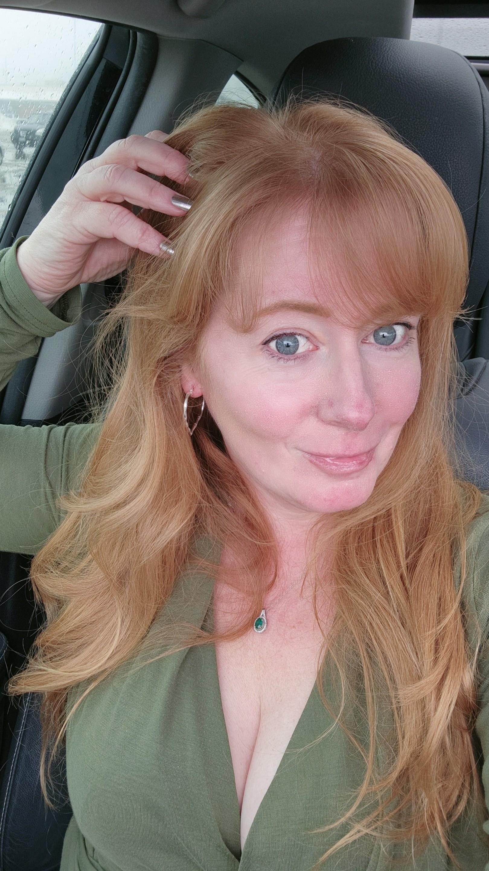 uthenewgingercoug on Reddxxx | the NSFW Browser