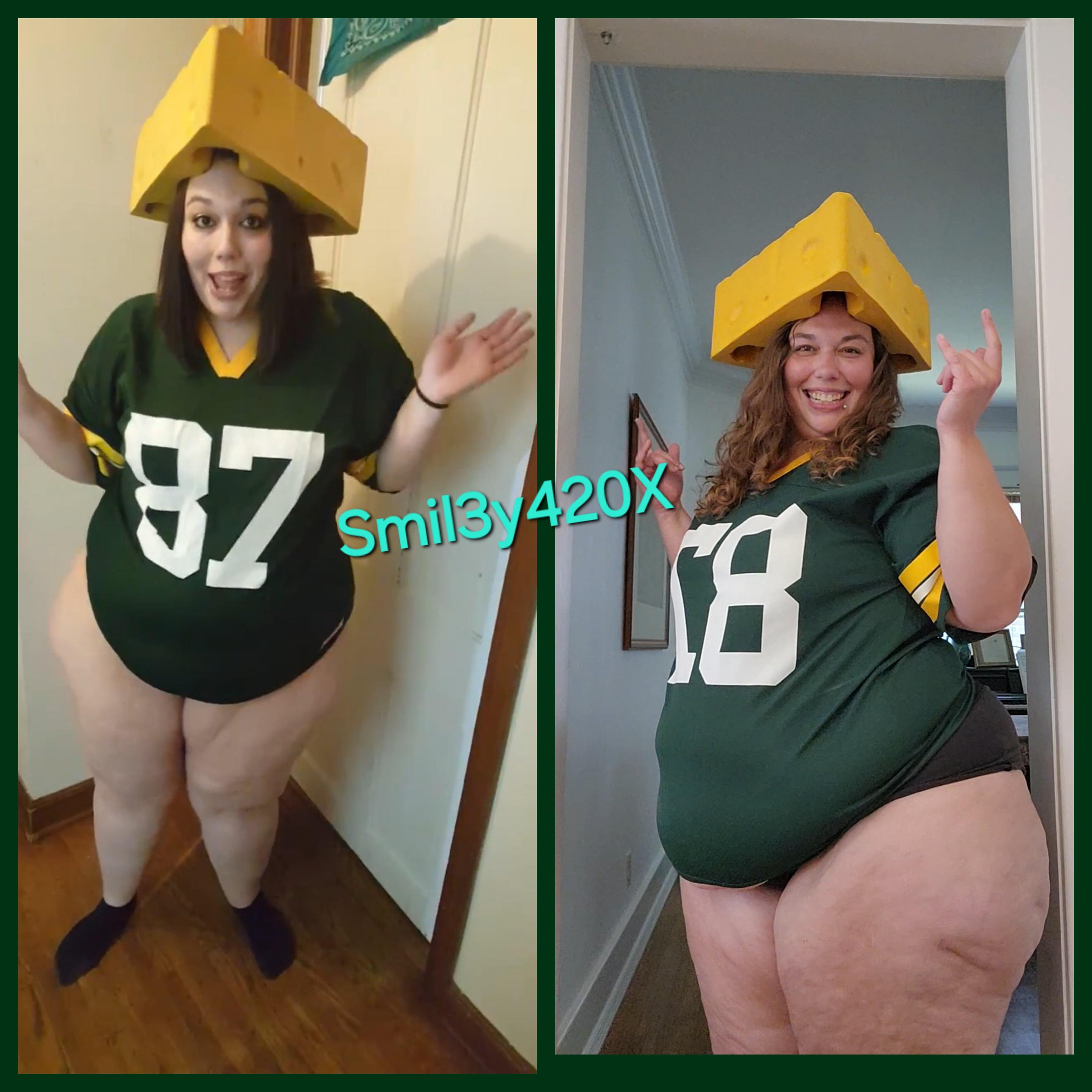 uSmil3y420X: BootyAttack on Reddxxx | the NSFW Browser