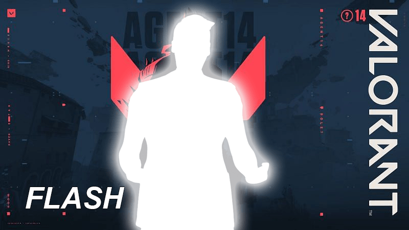 Valorant Agents Tier List Which Agents Are Best In Valorant Valorant Agents Tier List Which Agents Are Best In Valorant