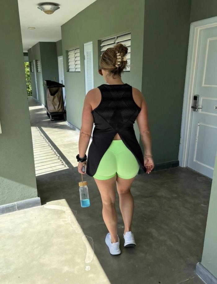 workoutcrew45