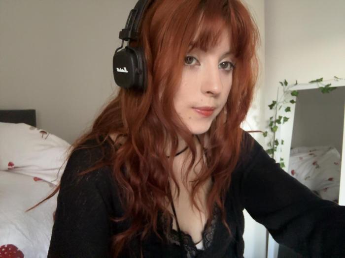 dreamyfoxy_