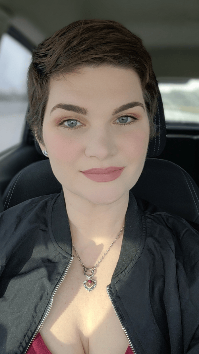 sno_echo