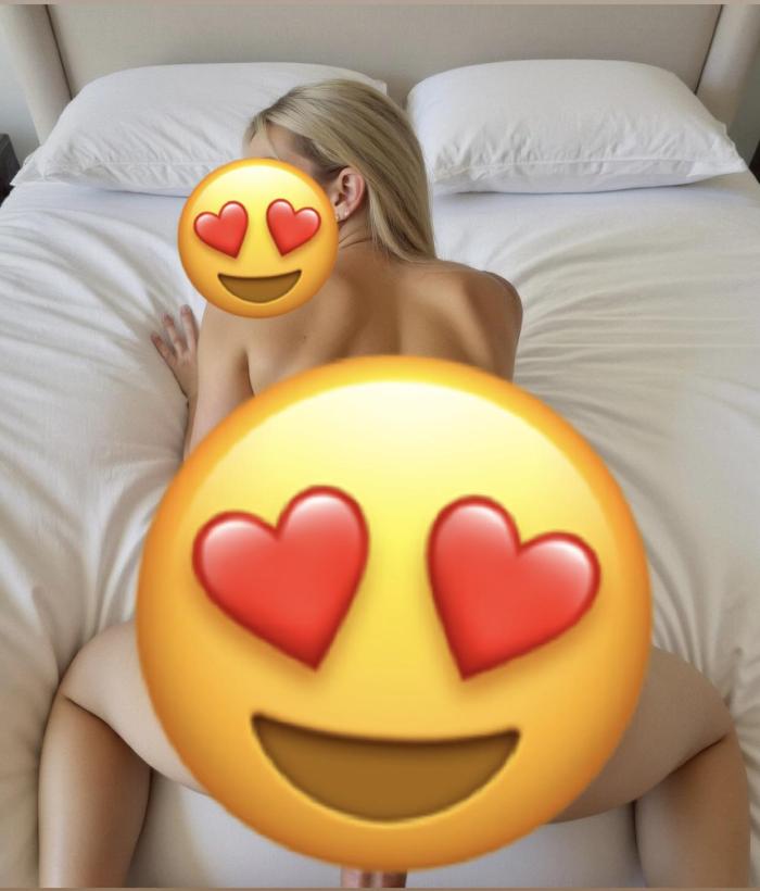 majaswe