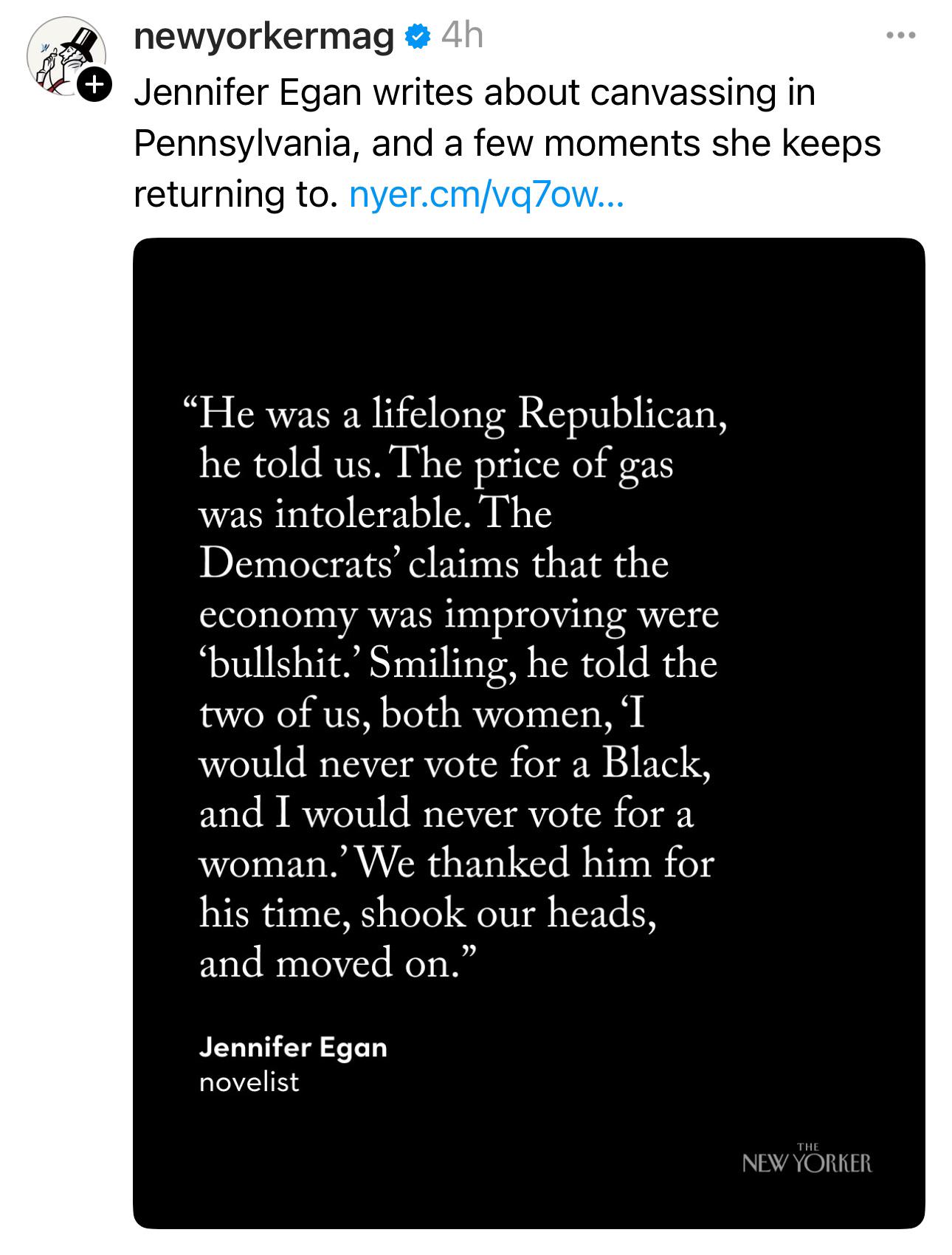 Panpiano's Hottest Content - Ukraine Solidarity Roundtable Behind the Scenes