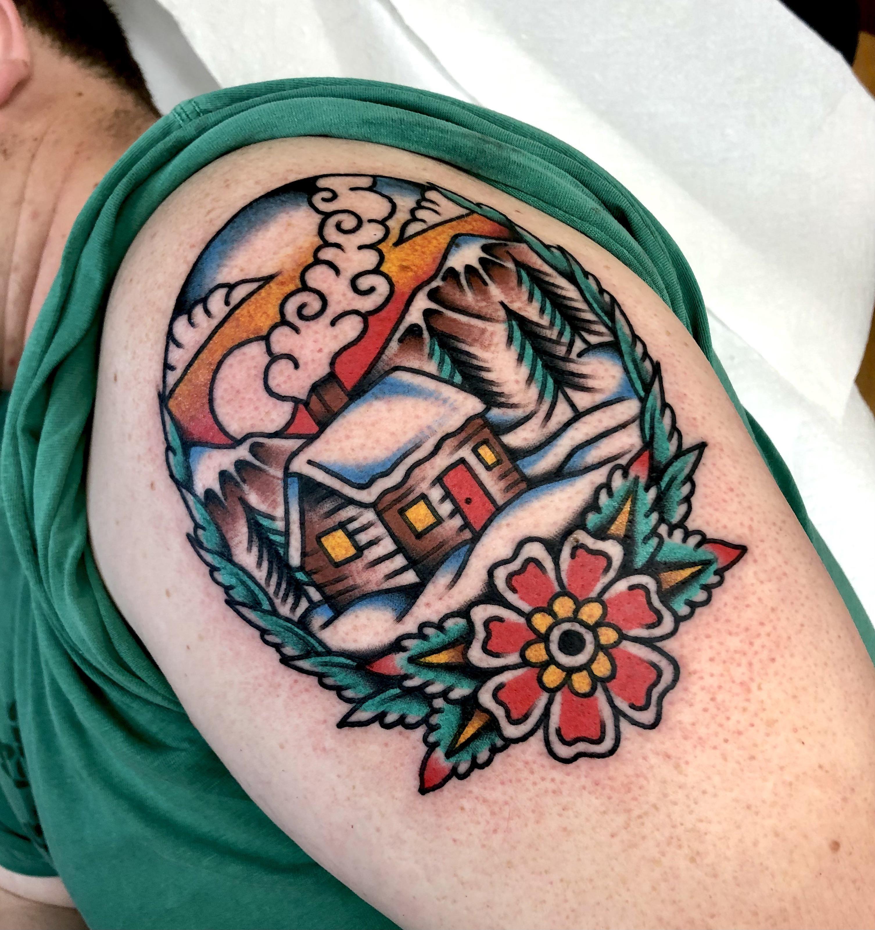 Scrolldrop Tattoos 3201_x_3012_jpg