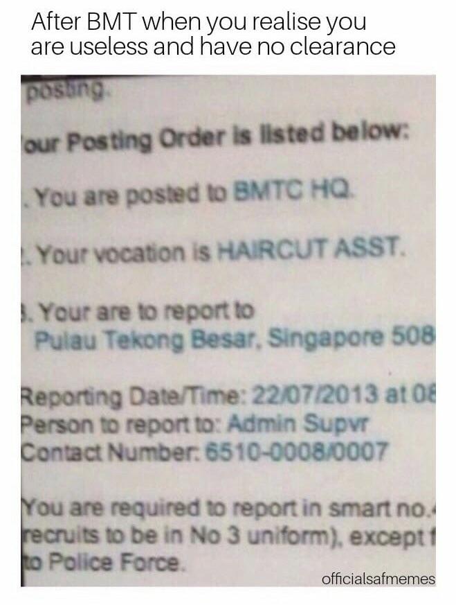 It isn’t odd to see a singapore minister dressed in a shirt with orchid prints. ð¢ : singapore