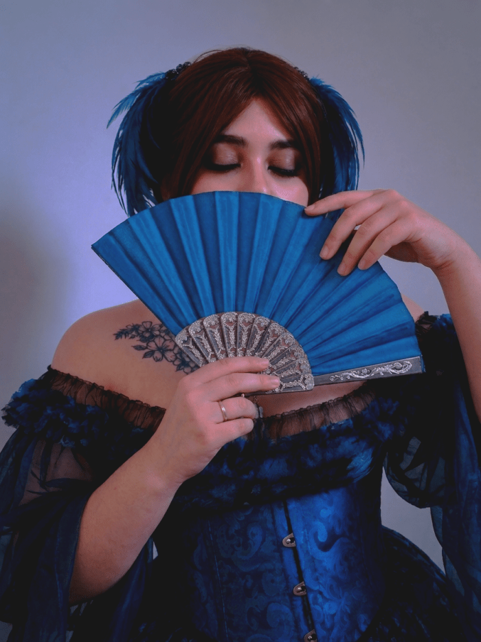 konan_kuro