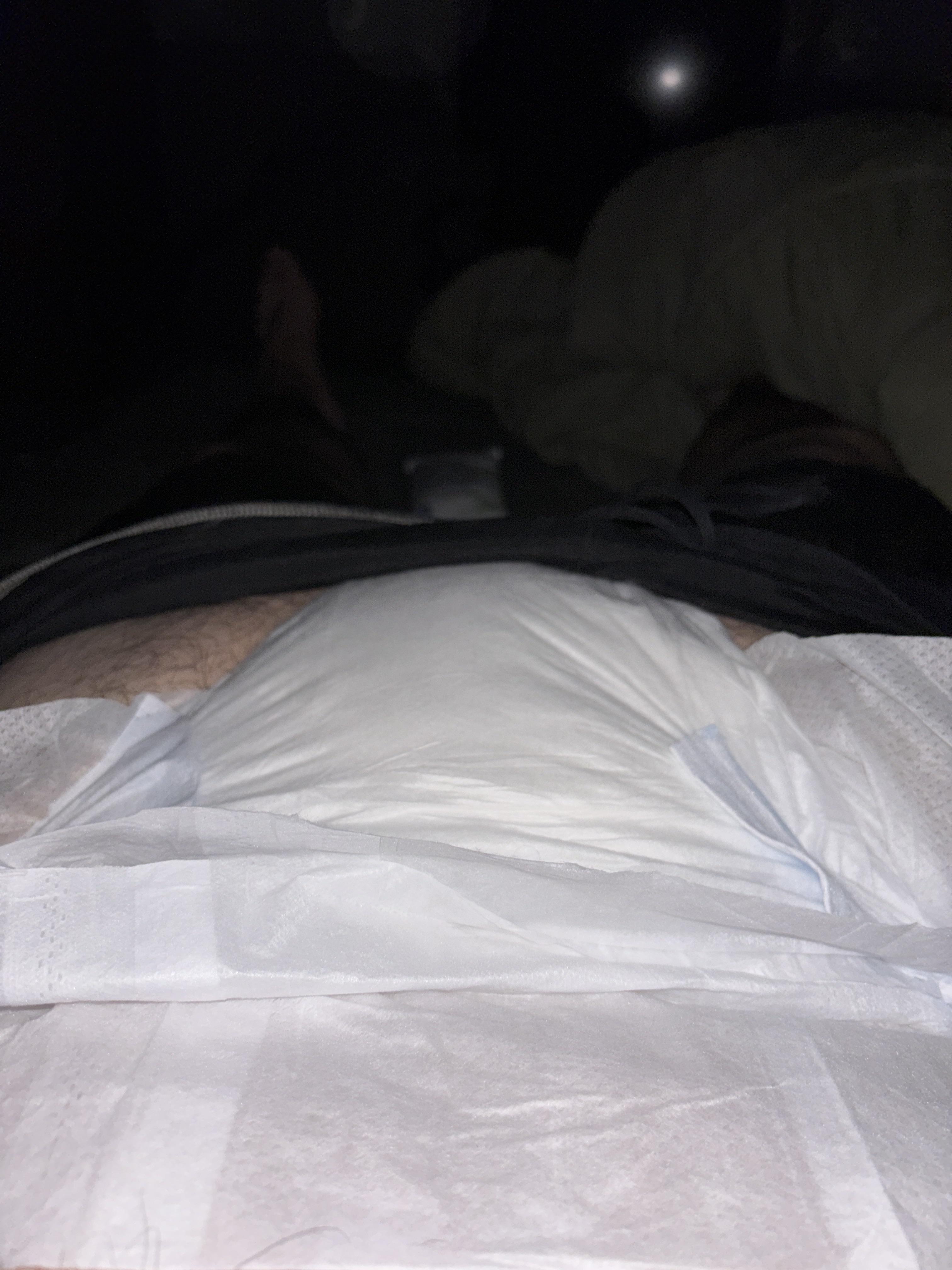 Furry Diaper R34 - Wildest Adult Art