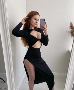Top Posts