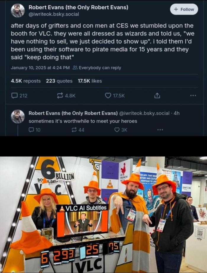 kaos2018
