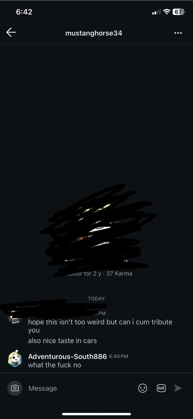 Science R Texts - Landscape Designs - Incredible High Resolution Collection