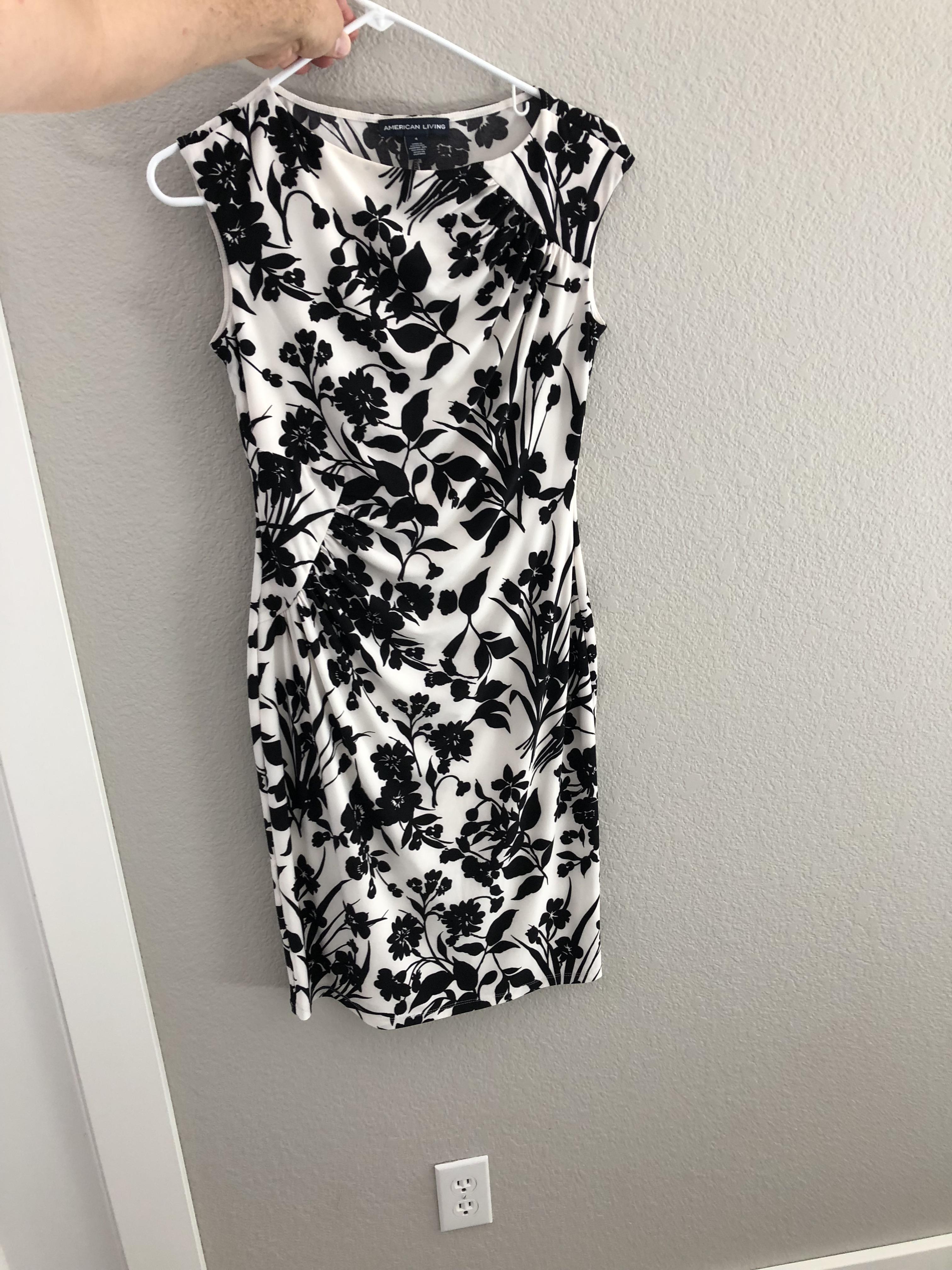 Wedding Etiquette Is This Dress Okay Wedding