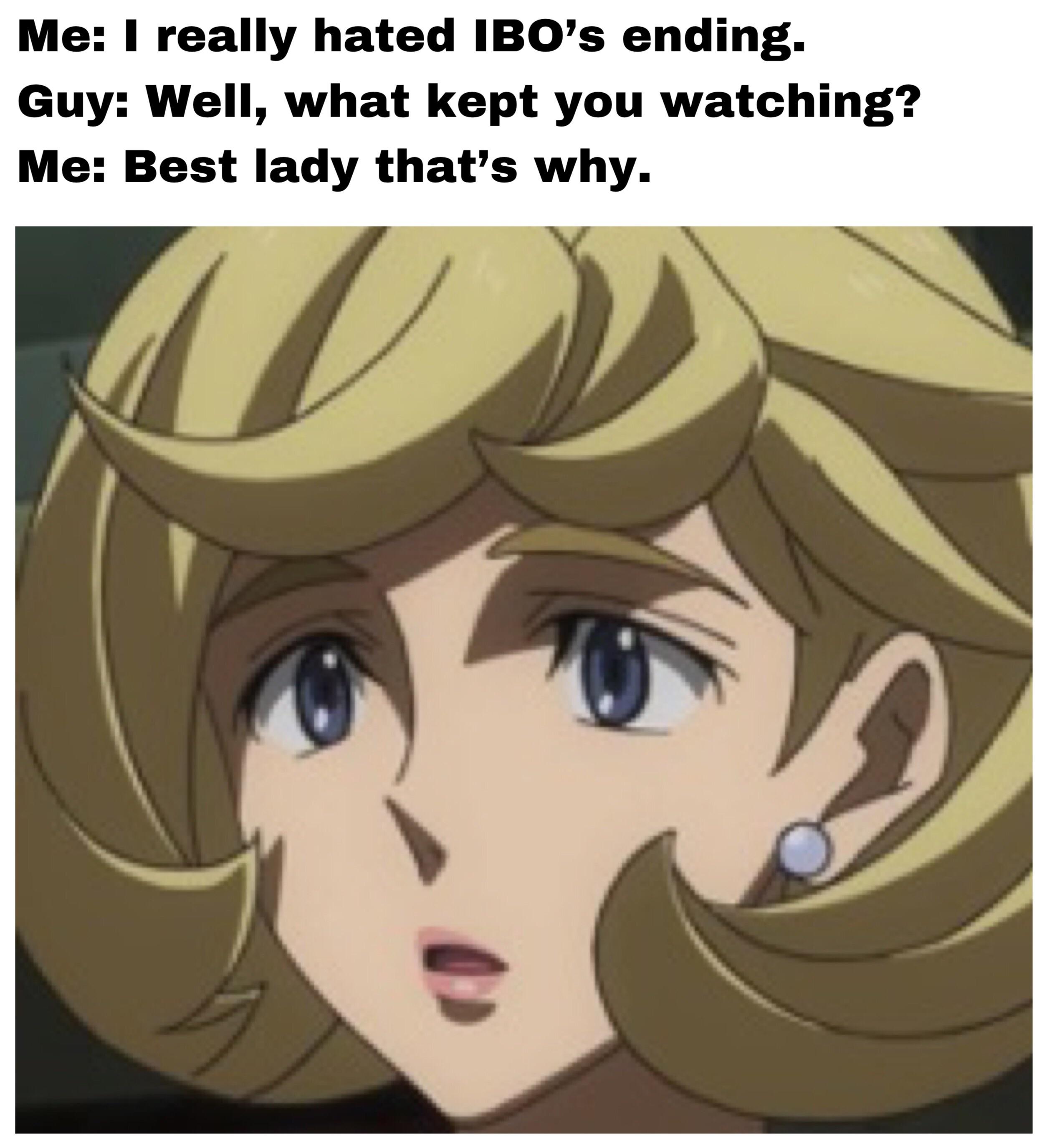 Merribit Stapleton Hentai