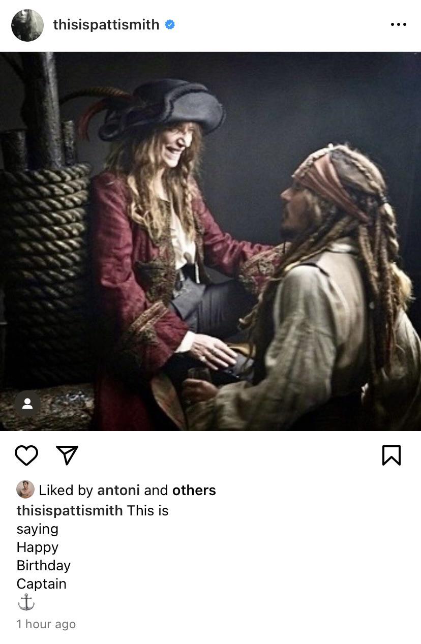 Sip & Spill Daily Discussion Thread : rpopculturechat